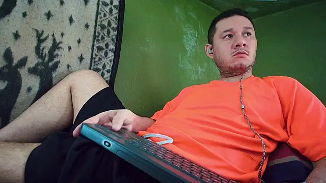 sweet cock28 online show from 03-03-25, 03:31