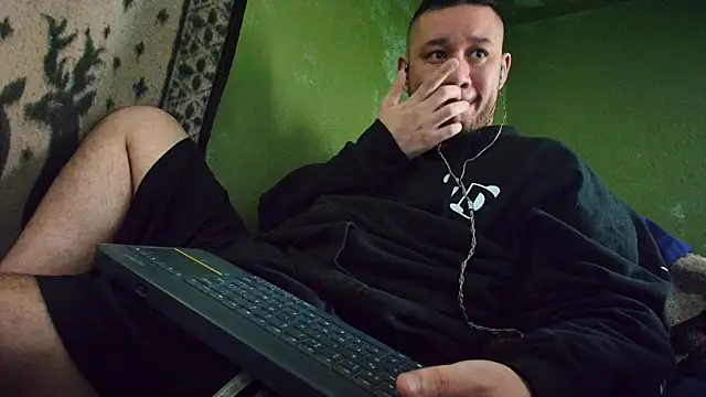 sweet cock28 online show from 03-07-25, 03:39