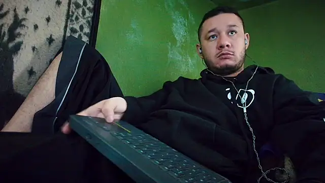 sweet cock28 online show from 03-15-25, 03:37