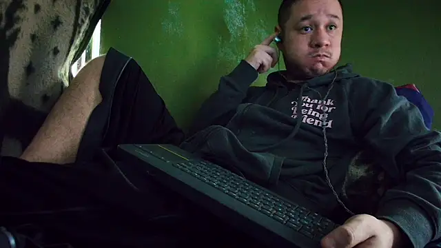 sweet cock28 online show from 03-20-25, 03:36