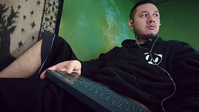 sweet cock28 online show from 03-21-25, 03:35