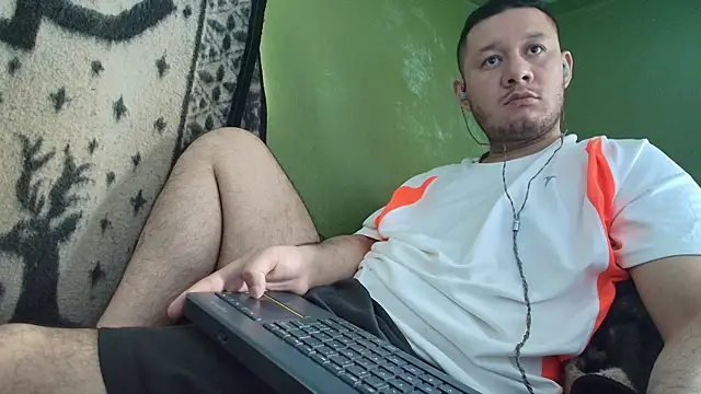 sweet cock28 online show from 09-12-25, 03:45