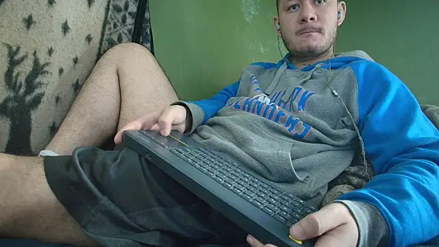 sweet cock28 online show from 09-13-25, 03:34