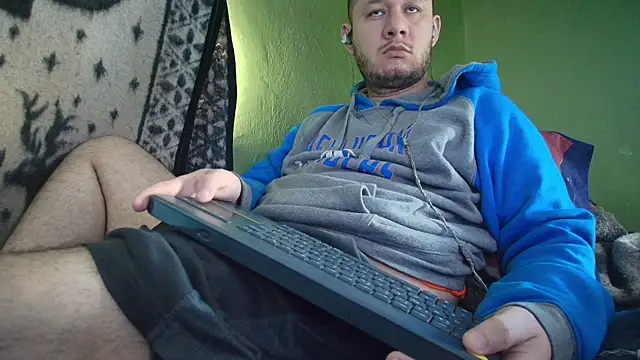 sweet cock28 online show from 09-14-25, 02:27