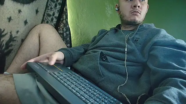 sweet cock28 online show from 10-05-25, 02:37