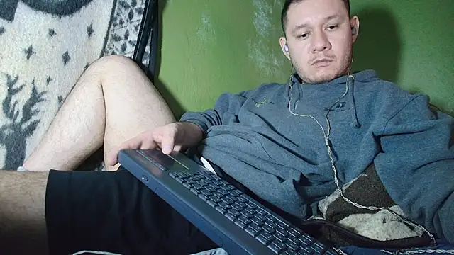 sweet cock28 online show from 10-14-25, 03:40