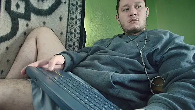 sweet cock28 online show from 11-01-25, 03:25