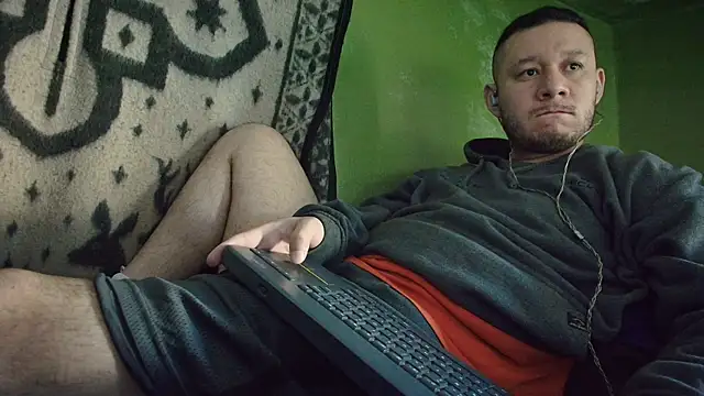 sweet cock28 online show from 11-09-25, 02:04