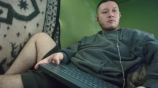 sweet cock28 online show from 11-14-25, 03:22