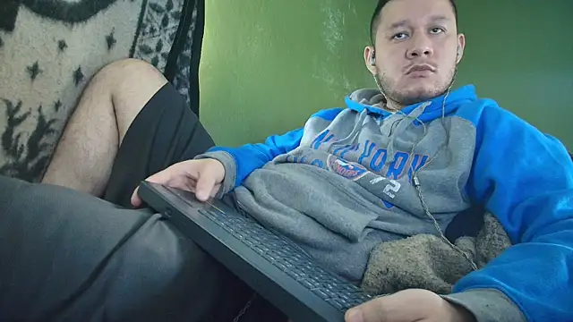 sweet cock28 online show from 11-20-25, 03:34