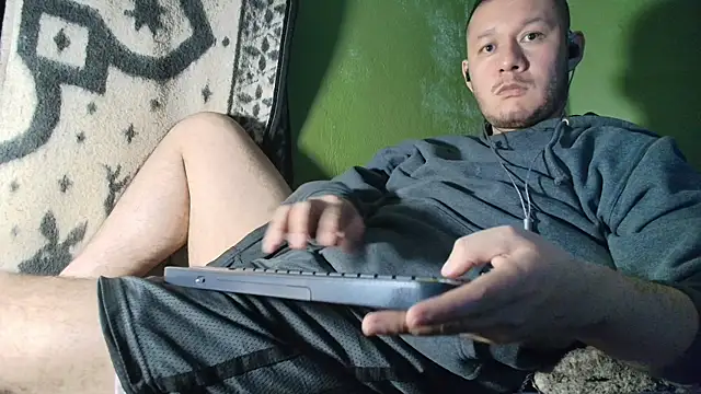 sweet cock28 online show from 12-02-25, 03:34