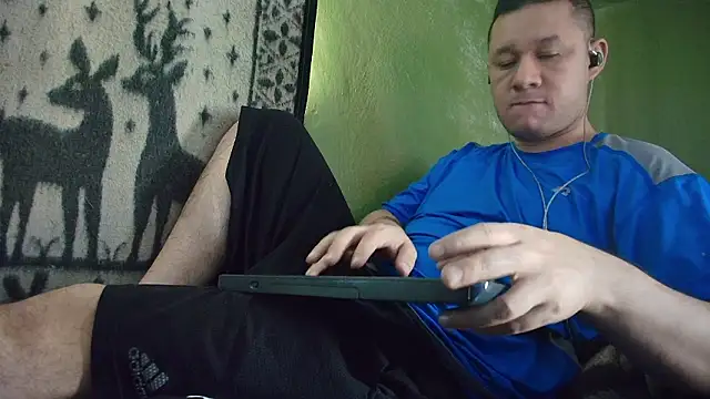 sweet cock28 online show from 02-16-26, 03:19