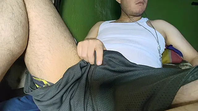 sweet cock28 online show from 03-03-26, 03:23