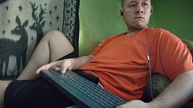 sweet cock28 online show from 03-11-26, 03:29