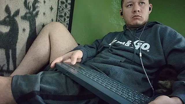 sweet cock28 online show from 03-24-26, 03:39