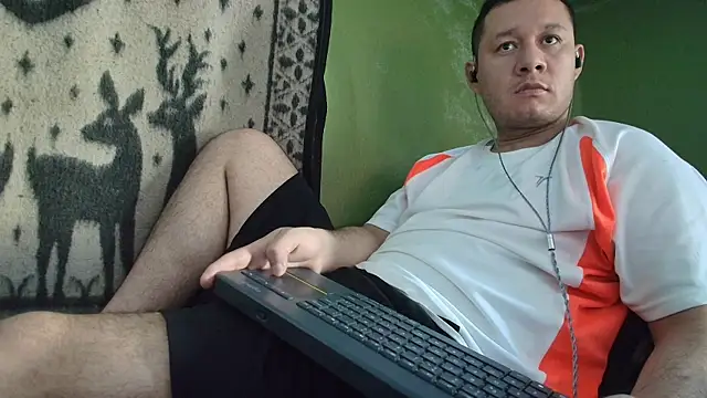 sweet cock28 online show from 04-21-26, 03:17