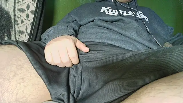 sweet cock28 online show from 05-13-26, 04:21
