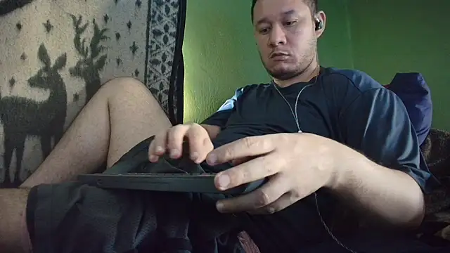 sweet cock28 online show from 05-24-26, 02:11