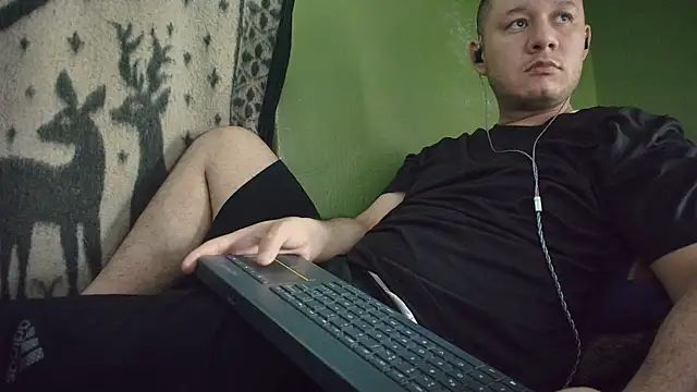 sweet cock28 online show from 07-08-26, 03:27