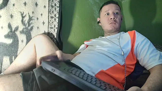 sweet cock28 online show from 07-17-26, 03:24