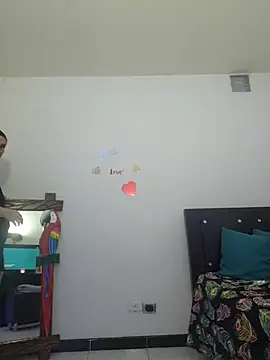 SeductionSilera online show from 02-17-25, 11:13