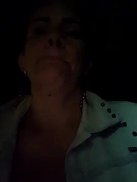 SeductionSilera online show from 02-27-25, 02:43