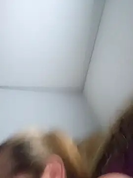 SeductionSilera online show from 09-10-25, 04:34