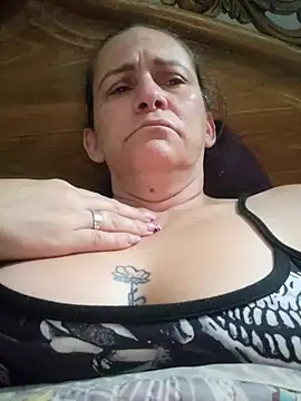 SeductionSilera online show from 09-21-25, 02:51