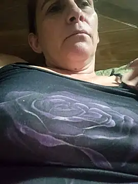 SeductionSilera online show from 10-26-25, 02:50