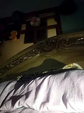 SeductionSilera online show from 03-15-26, 05:52