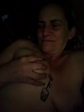 SeductionSilera online show from 04-04-26, 04:55