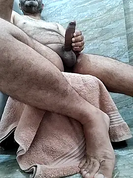 Snapshot of Immunitycum chatting on 02-24-26, 06:33 Immunitycum online show from 02-24-26, 06:33