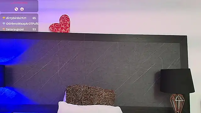 big tits in your face online show from 01-14-25, 02:08