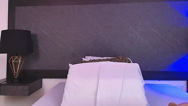 big tits in your face online show from 03-12-25, 02:09