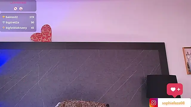 big tits in your face online show from 03-19-25, 10:53