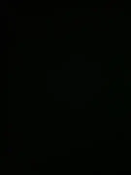 Snapshot of Asronrandon chatting on 03-14-26, 09:53 Asronrandon online show from 03-14-26, 09:53