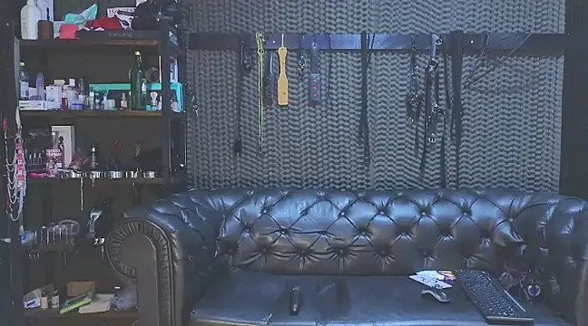 kimberly swan online show from 01-29-25, 09:50