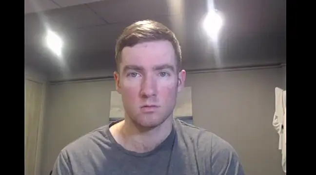 rawdawgrex online show from 01-24-25, 11:04