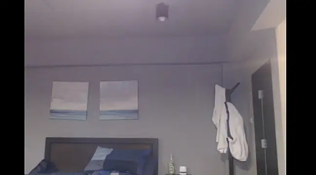 rawdawgrex online show from 01-26-25, 04:51