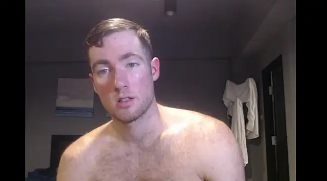 rawdawgrex online show from 01-27-25, 06:41