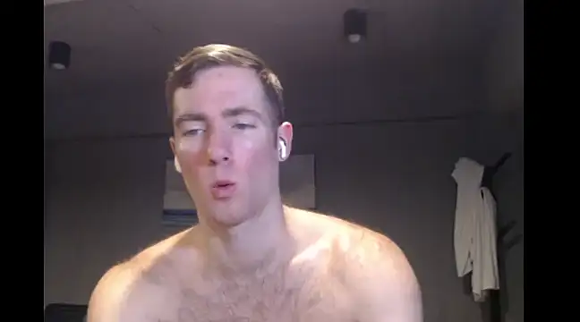 rawdawgrex online show from 01-29-25, 07:46