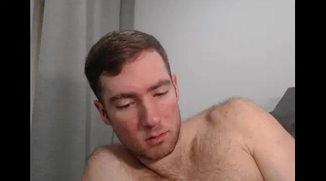 rawdawgrex online show from 02-06-25, 03:16