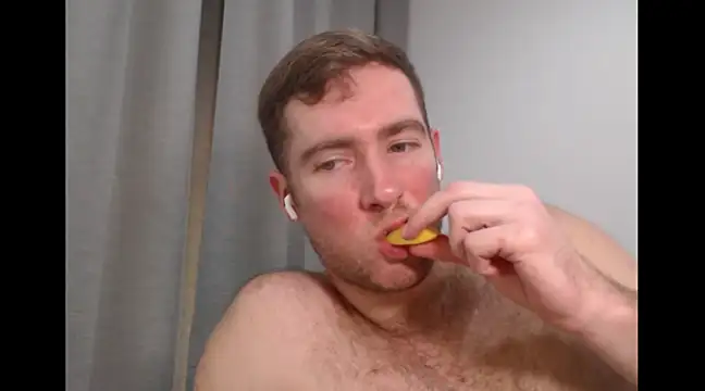 rawdawgrex online show from 02-07-25, 09:05