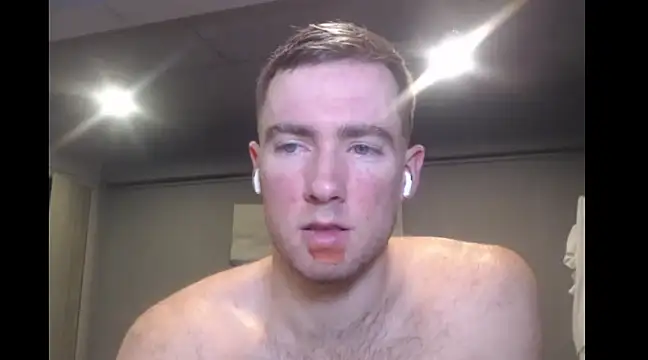 rawdawgrex online show from 02-13-25, 08:06