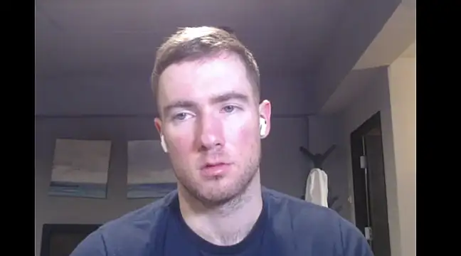 rawdawgrex online show from 02-18-25, 06:26