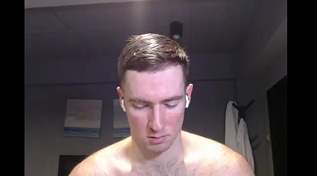 rawdawgrex online show from 02-20-25, 09:44