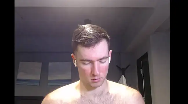 rawdawgrex online show from 02-21-25, 01:11