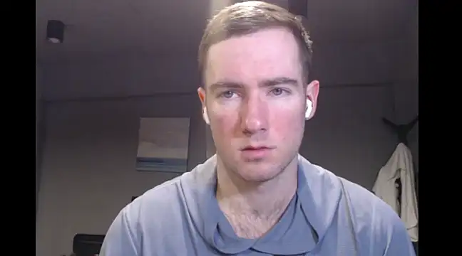 rawdawgrex online show from 02-22-25, 09:01