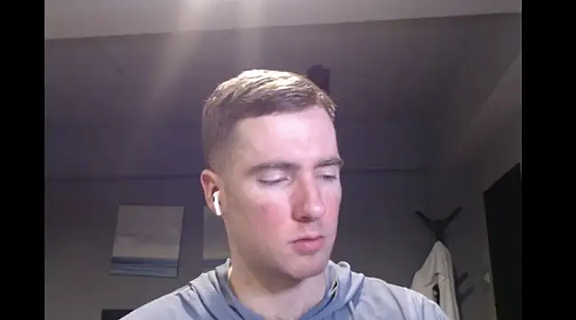 rawdawgrex online show from 02-22-25, 12:40