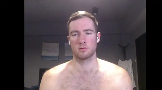 rawdawgrex online show from 03-01-25, 08:13